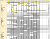 1731078686235.png 1731078686235.png