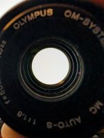 PXL_20241108_160941867.RAW-01.COVER.jpg PXL_20241108_160941867.RAW-01.COVER.jpg