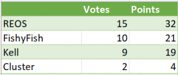 1731097550231.png 1731097550231.png