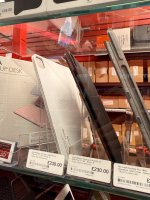 iPad Pro M4 Keyboards.JPG iPad Pro M4 Keyboards.JPG