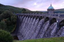 DSCF3545.jpeg DSCF3545.jpeg