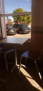 20240924_112306 best.jpg