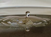 Droplet.jpg