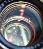 20241109_151322.jpg 20241109_151322.jpg