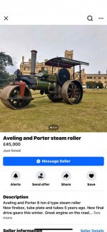 587209d4-00a2-418b-9d56-22d89b05b186 copy.jpg 587209d4-00a2-418b-9d56-22d89b05b186 copy.jpg