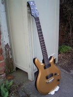 1731198581011.jpeg 1731198581011.jpeg