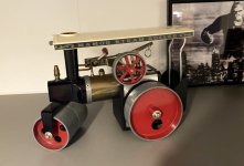 Steam Roller.jpg Steam Roller.jpg