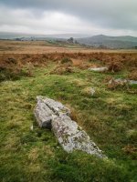 010 Arrow Stone 02-1001189 PS Adj.JPG