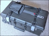 Manfroto hard wheeled camera case FZ82 P1010630.jpg