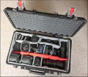 Manfroto hard wheeled camera case FZ82 P1010631.jpg