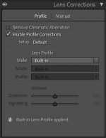 A9F31358-1B3B-40DB-8D1C-26A48D830CA8.jpeg A9F31358-1B3B-40DB-8D1C-26A48D830CA8.jpeg