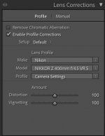 9007DB8F-20A2-4579-A49A-E245D428E4C1.jpeg 9007DB8F-20A2-4579-A49A-E245D428E4C1.jpeg