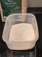 PXL_20241110_114331858.MP.jpg PXL_20241110_114331858.MP.jpg