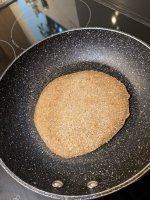 PXL_20241110_125838596.jpg PXL_20241110_125838596.jpg