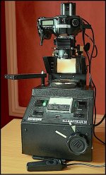 Bowens illumitran with Canon dSLR 5D 9521.jpg