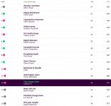 1731349739809.jpeg 1731349739809.jpeg