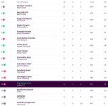 1731350806847.jpeg 1731350806847.jpeg