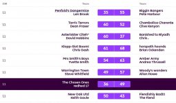 1731350835139.jpeg 1731350835139.jpeg