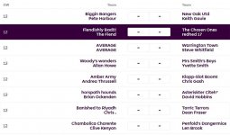 1731350851565.jpeg 1731350851565.jpeg