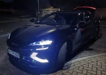 IMG_20241111_195440.jpg IMG_20241111_195440.jpg