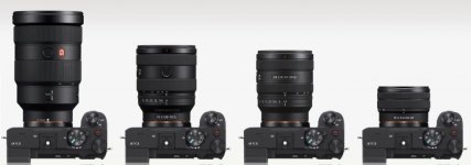 Screenshot 2024-11-13 at 09.48.29.jpg