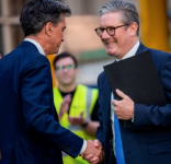 1731585055387.png 1731585055387.png