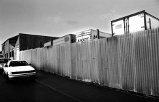 img440.jpg img440.jpg