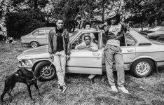 img466.jpg img466.jpg