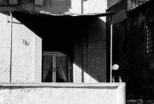 img442.jpg img442.jpg