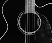 2020-05-10-tmax100-rb67-03.jpg 2020-05-10-tmax100-rb67-03.jpg