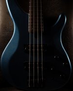 R6_I7896.jpg R6_I7896.jpg