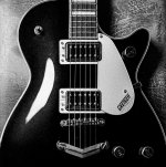 R6_I7887-Edit.jpg R6_I7887-Edit.jpg