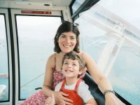 2023-10-17 at 08.06.10 BST.jpg