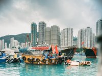 2023-10-20 at 05.15.43 BST.jpg