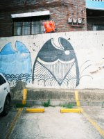 2024-07-06 at 05.22.36 BST-2.jpg