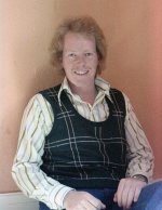 2018-02-11-0010-tp.jpg 2018-02-11-0010-tp.jpg