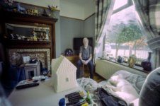 1731781522888.jpeg 1731781522888.jpeg