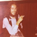 At The Star.jpeg At The Star.jpeg