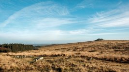 003 Batworthy Stone Row 01-9259 PS Adj.JPG