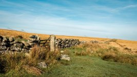 005 Stonetor Hill Newtake Wall 01-9269 PS Adj.JPG