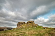 018 Kestor Rock 01-2936 PS Adj.JPG