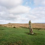 016b The Longstone (BS) 02-000136780011 PS Adj.JPG 016b The Longstone (BS) 02-000136780011 PS Adj.JPG