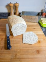 PXL_20241117_135230796.jpg PXL_20241117_135230796.jpg