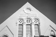 1731858769799.jpeg 1731858769799.jpeg