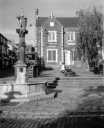 1731862529175.jpeg 1731862529175.jpeg