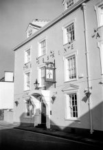 1731862575023.jpeg 1731862575023.jpeg