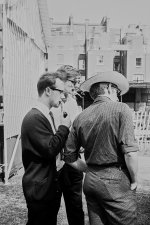 CB67C15_Adj Friends smoking.jpg CB67C15_Adj Friends smoking.jpg