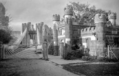 1731921628368.jpeg 1731921628368.jpeg