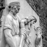 1731939606238.jpeg 1731939606238.jpeg