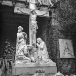 1731946635725.jpeg 1731946635725.jpeg